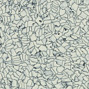 Кварцвиниловые полы Forbo Colorex EC EC 250299 glow  | FLOORDEALER